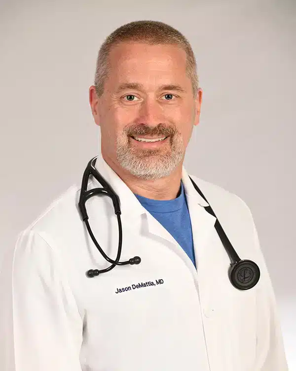 Chiropractic Care