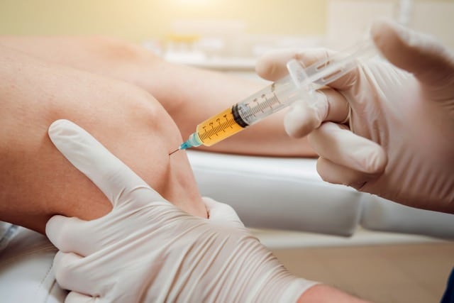 Chiropractic Care with Sports Performance Rehabilitation